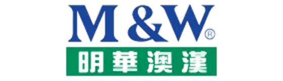 Shenzhen Mingwah Aohan